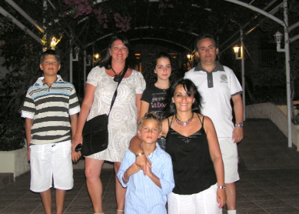 Vacances Crète 2008 -306.JPG